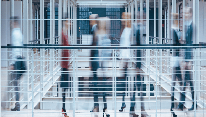 How To Close Your Biggest Communication Gap