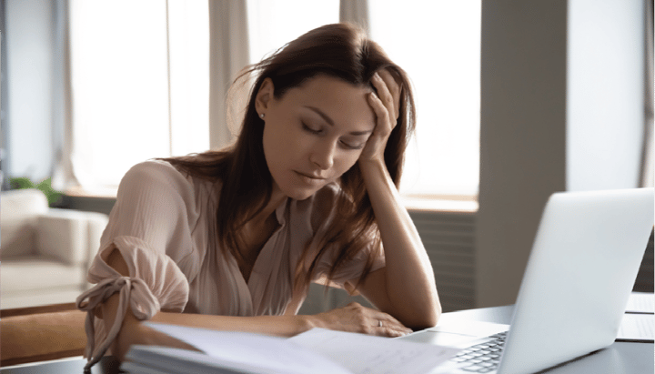 Can Better Employee Surveys Help Address Quiet Quitting?