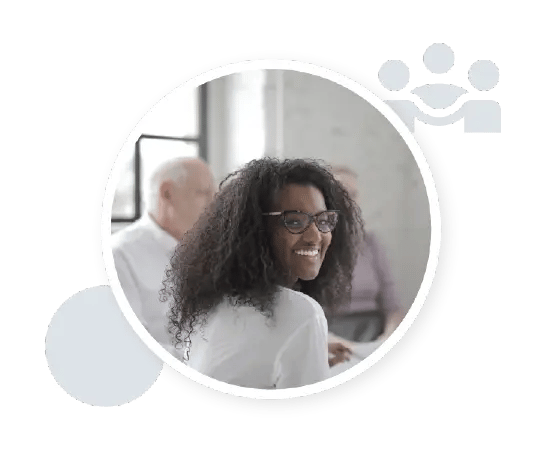 Sparrow Connected - About us - Values-109