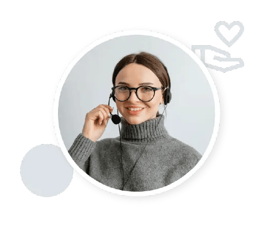Sparrow Connected - About us - Values-110