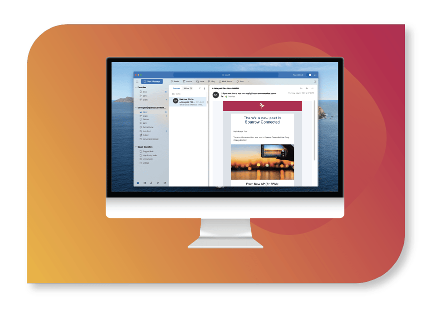 Sparrow Connected - Customer Journey - Internal Comms-84
