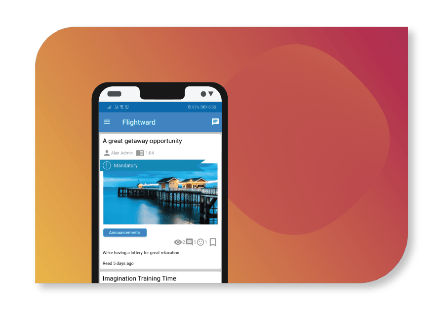 Sparrow Connected - Customer Journey - Internal Comms-87