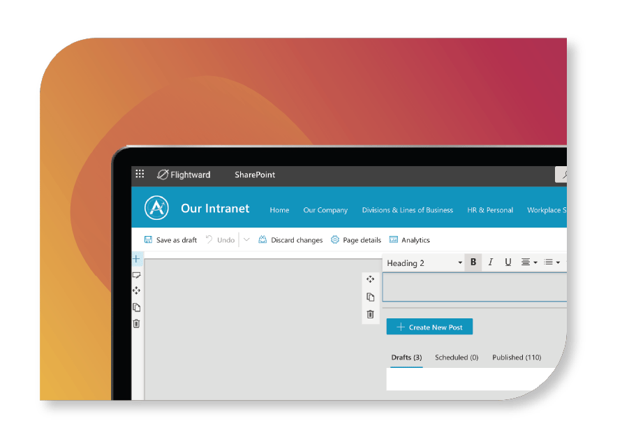 Sparrow Connected - Customer Journey - Internal Comms-89