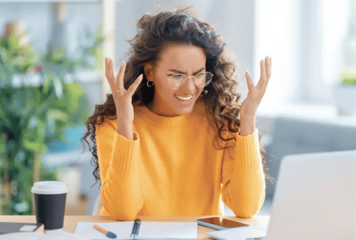 The Strategic Case for Internal Communication