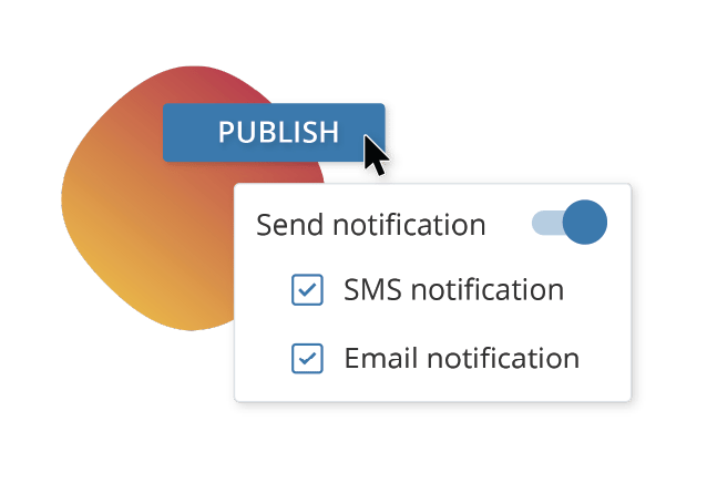 Sparrow Connected Features-66