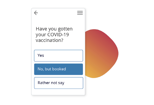 Sparrow Connected Features-68