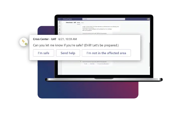 Sparrow Connected Crisis Communications-76