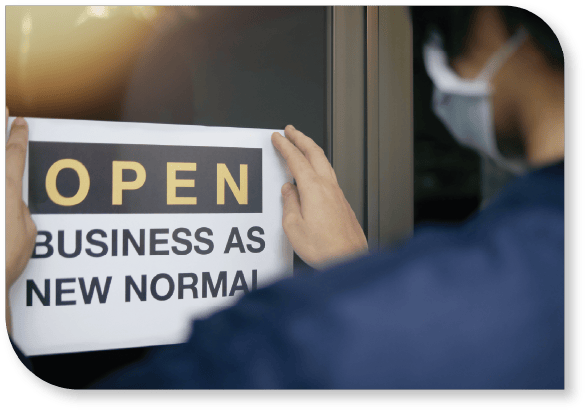 Sparrow Connected - Solutions by Industry-31