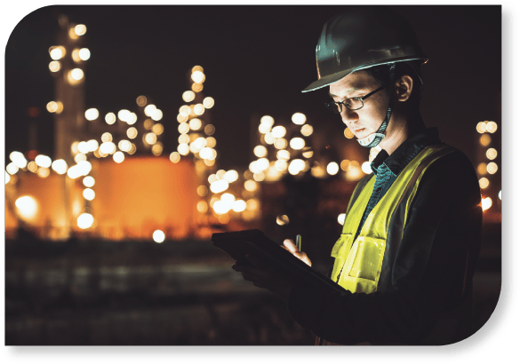 Sparrow Connected - Solutions by Industry-35