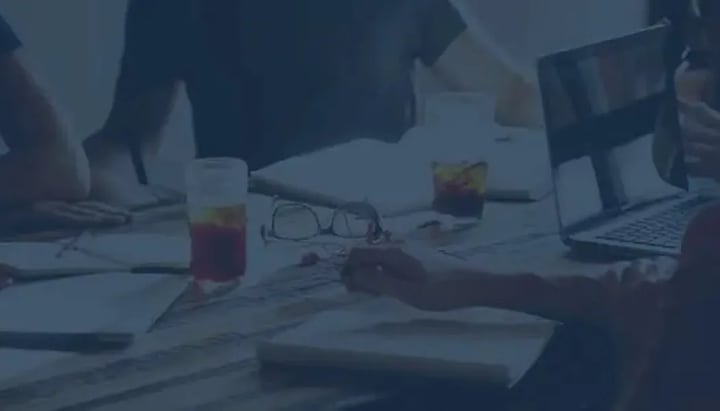 Measuring the Effectiveness of Internal Communications