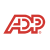Intergrations - ADP