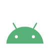 Intergrations - Android