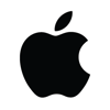 Intergrations - Apple iOS
