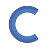Intergrations - Ceridian