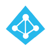 Intergrations - Microsoft Azure AD