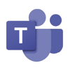 Intergrations - Microsoft Teams