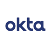 Intergrations - OKTA