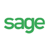 Intergrations - Sage