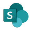 Intergrations - SharePoint