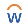 Intergrations - Workday