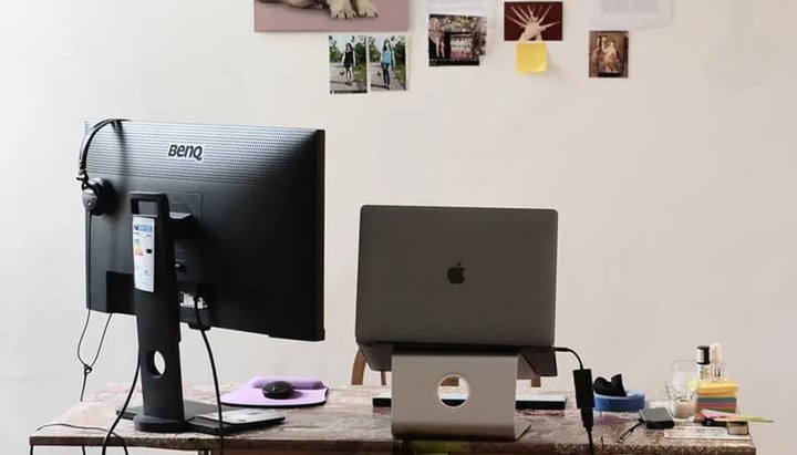 Communicator’s Toolbox #1: Exploring Employee App – Sparrow