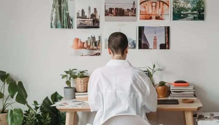 How Millennials Are Changing the Way We Work