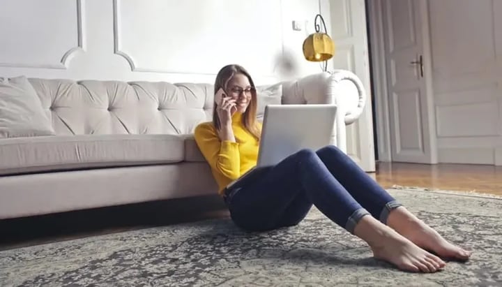 Power of Employee Social Advocacy: Sparrow Introduces Social Sharing