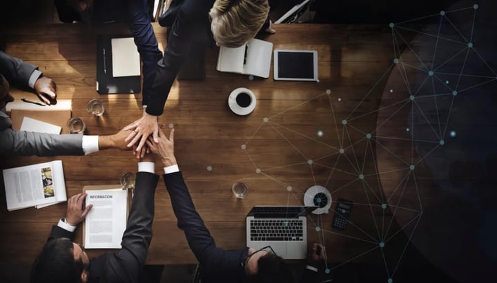Engaging Leaders: Making the Business Case for IC Investment