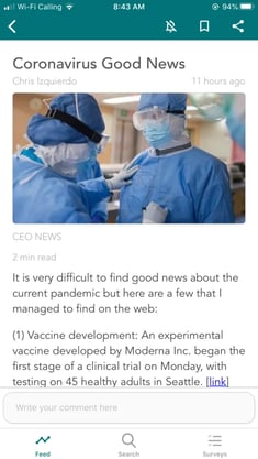 Coronavirus-Good-News-576x1024