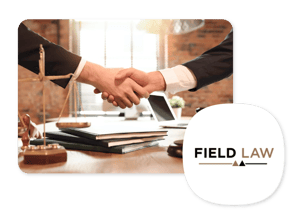 Customer Stories - Field Law