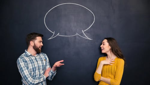 Top 10 Effective Communication Techniques 