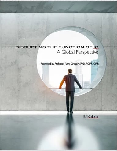 Front-Cover-1