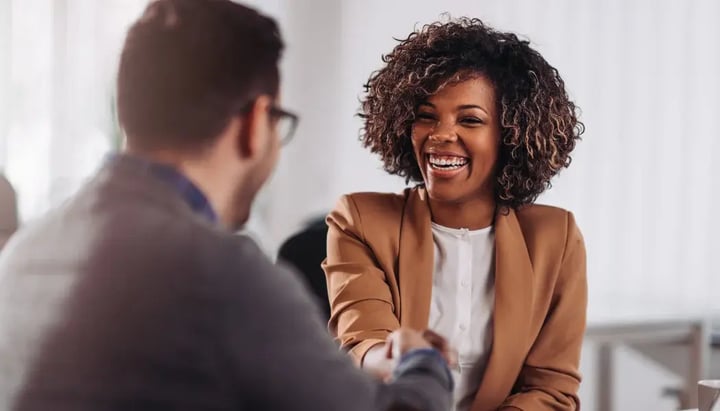 How Internal Comms Hiring is Evolving and What to Expect?
