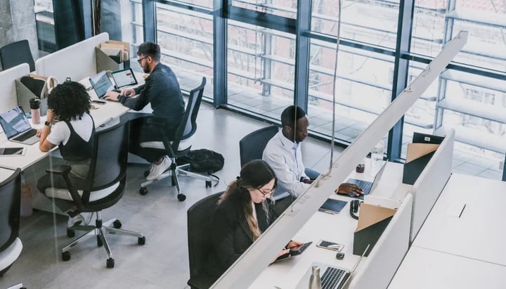 Why It's Time for Municipal Internal Comms to Rely Less on IT