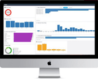 Sparrow Analytics