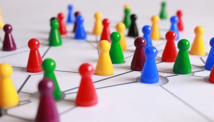 Strengthening Municipal Workplaces by Improving Leadership Trust