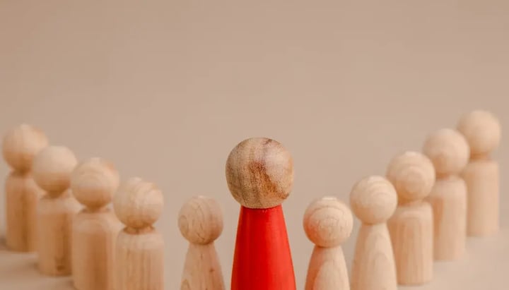 Want a more Transparent Leadership? Start with Communication
