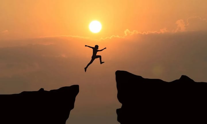 Close the 'Feel-Do' Gap - Make Internal Comms Measurement Real