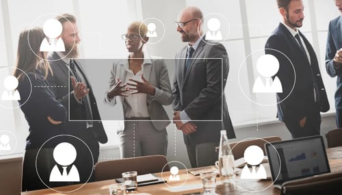 MicrosoftTeams-image (68)