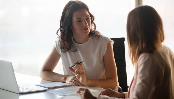 Quick Guide to Asking the Right Employee Feedback Questions