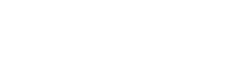 Sparrow Conneced - Registered 2023 In White