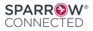 Sparrow Connected - Registered 2023 - Nav