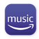 Amazon Music