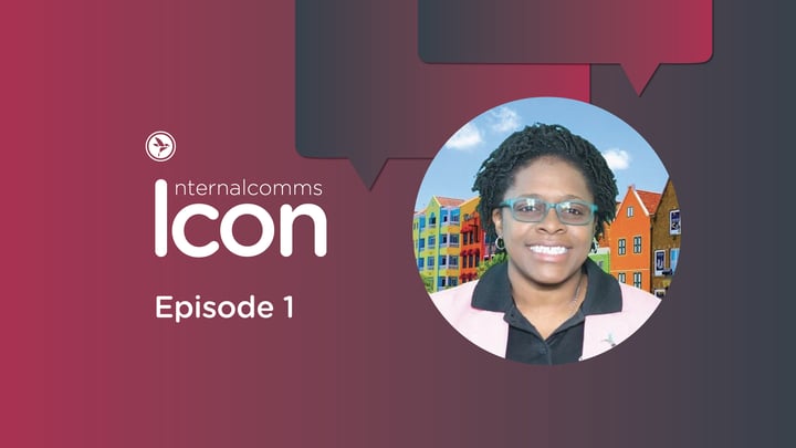 Is Your IC Strategy Ready for Takeoff? Dionne Ligoure and Mike Klein