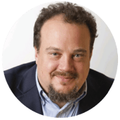 Mike Klein