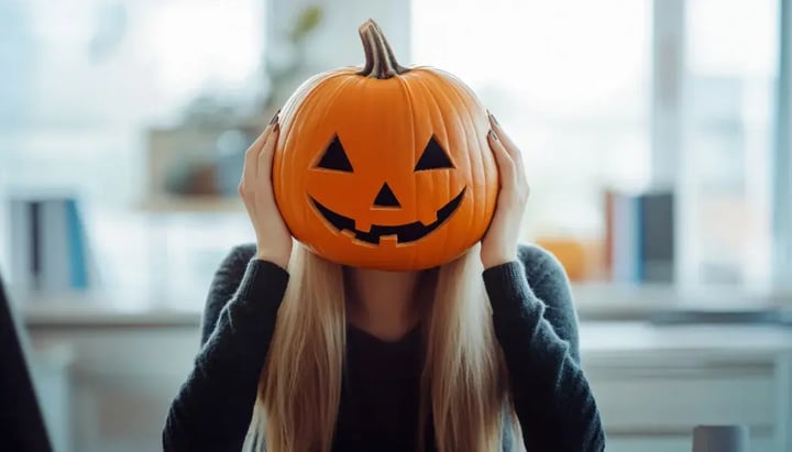 Ghosting in Internal Comms? How to Avoid Haunting Unread Messages