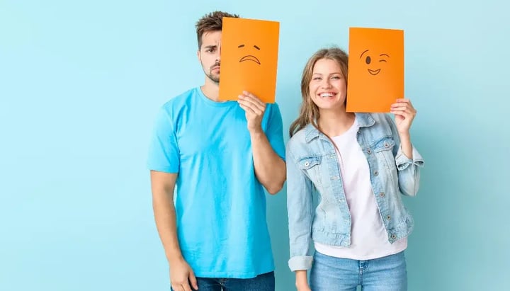 Supporting Employees through Post-Election Emotions in the Workplace