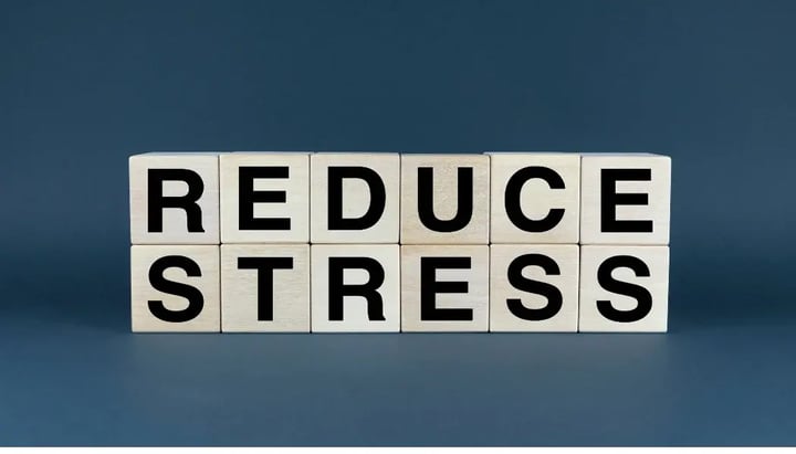 Transform Workplace Stress with Thoughtful Communication