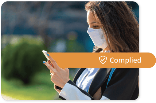 Sparrow Connected - Solutions by Scenario-17