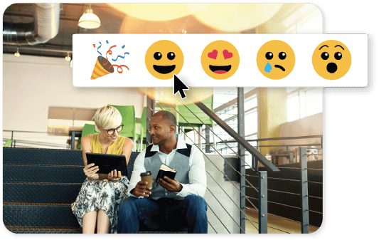 Sparrow Connected - Solutions by Scenario-19